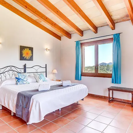 Hostalet By Plus Hotel Pollença