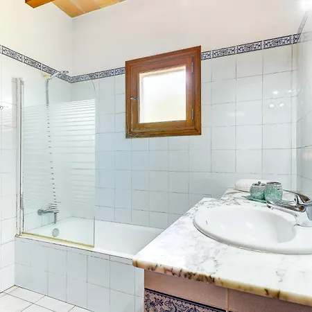 Hostalet By Plus Hotel *