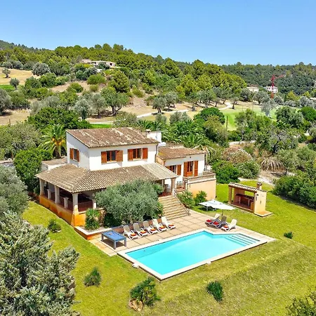 Hotel Hostalet By Plus Pollença