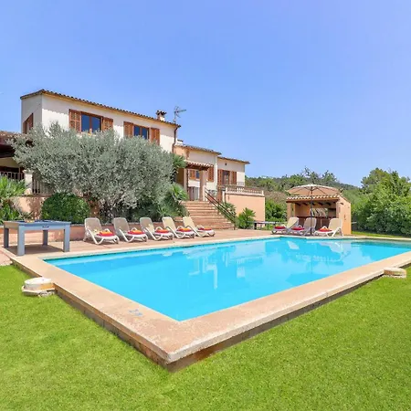 Hostalet By Plus Hotel Pollença