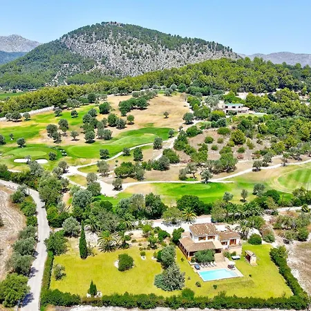 Hostalet By Plus Hotel